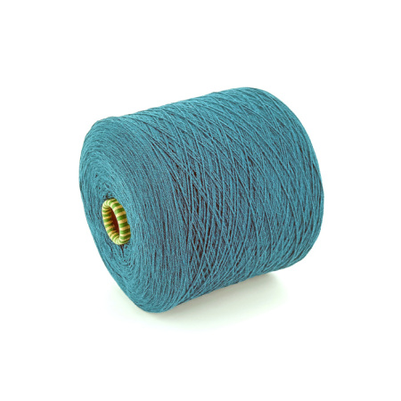 CASHMERE 100% art. ALTER col. Petrol (1).jpg