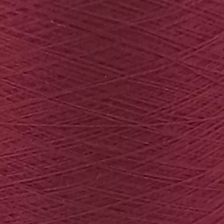 CASHMERE col.  400003 (3).jpg