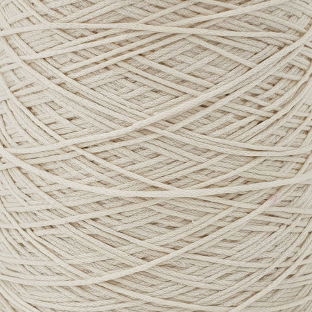 Silky park col. Naturale_2.jpg