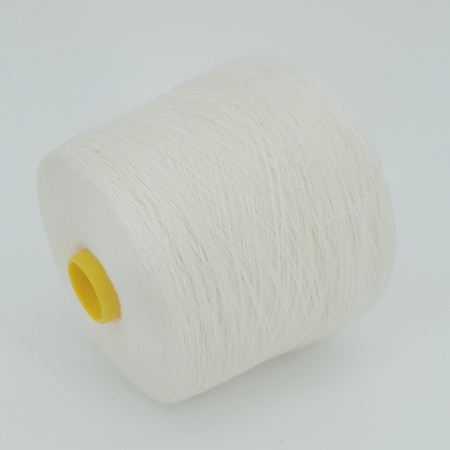 Merino with Viscose 2-48Nm col. White_2.jpg