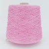 Cotton with Sequins  col.Pink.jpg