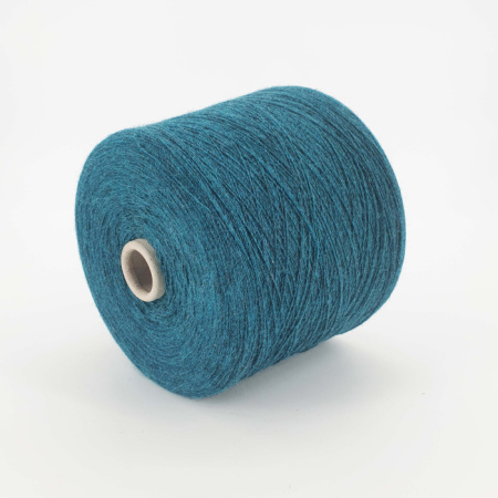 GITIBI FILATI col.925222.jpg