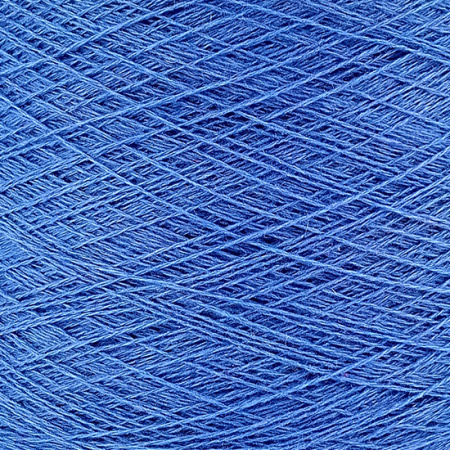 ECOCASHMERE col. 10029 (3).jpg