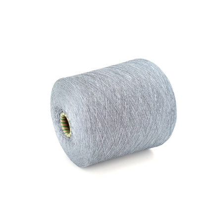 100 SILK COL. SH014 (2).jpg