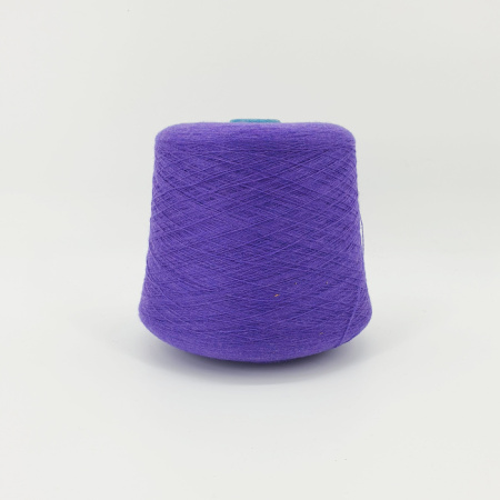 Pure merino art.CASHWOOL col. 099070.jpg