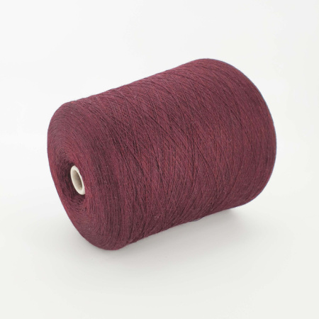 Folco F92 col.M745_1.jpg