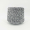 Merino Tweed art. Bic Boc col. Grey.jpg