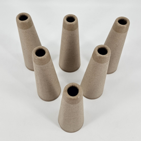 CONE 1.jpg