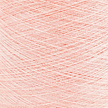 100WS col. SM17037 (3).jpg