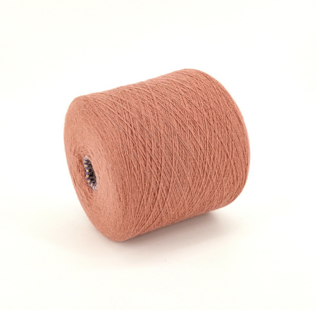 Angora50 Col.41 (2).jpg