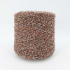 Mouline Tweed Cash col. Brown.jpg