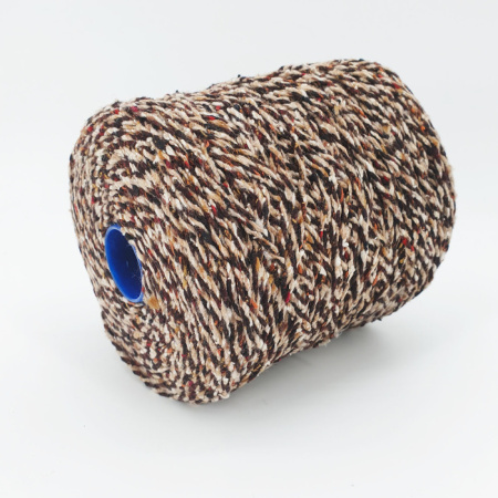 ReginaMouline col. Brown_1.jpg