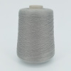 Silk and Cotton  2-60Nm col.Steel.jpg