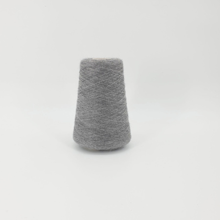 Pure merino art.Loden col.Grey Melange.jpg