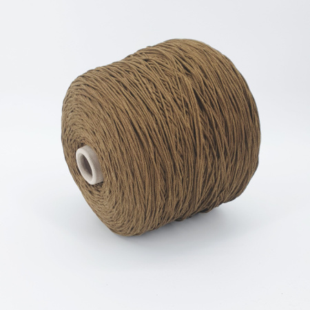 Silky park col. Green_1.jpg