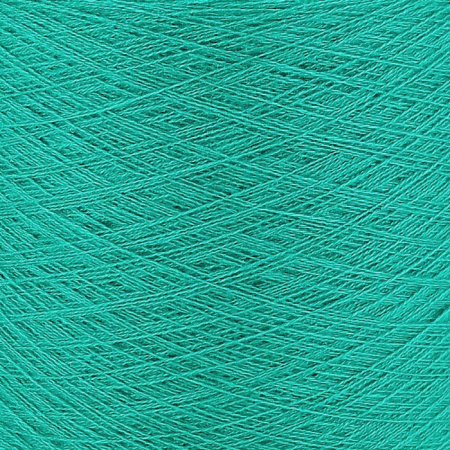 100WS col. 029 BOTANICAL (3).jpg