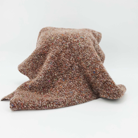 Mouline Tweed Cash col. Brown_1.jpg