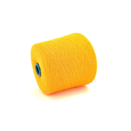 100WS col. SM17100 (2).jpg