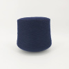 Pure merino art.Canberra col.Blue.jpg