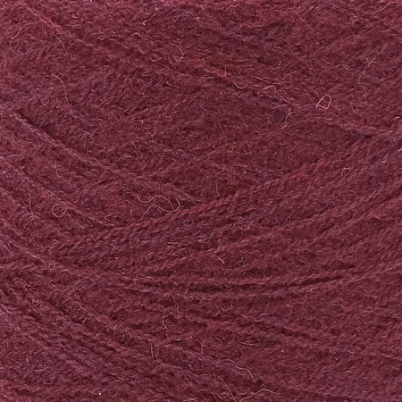 40WP 15WO 45AC 2-13 col. 49101 Bordo (3).jpg