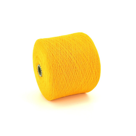 100WS col. 008 MANGO (2).jpg