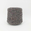 Mouline Tweed Cash col. Grey.jpg