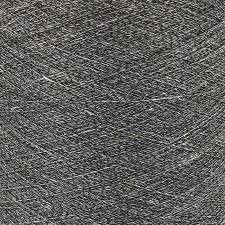 Linen with Viscose art. Viscolino col.Military_1.jpg