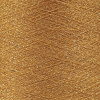 Viscose with Lurex art. Svami col. Bronze_1.jpg