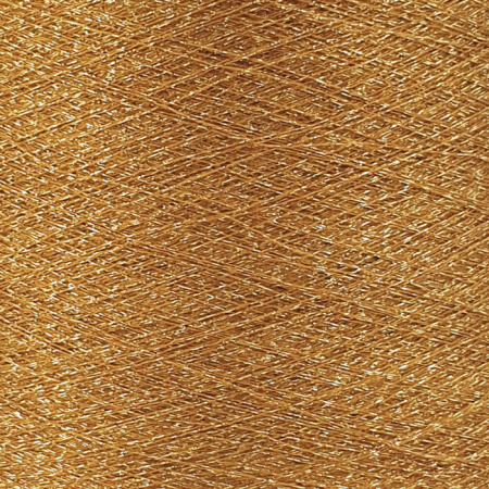 Viscose with Lurex art. Svami col. Bronze_1.jpg