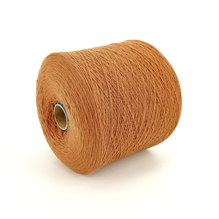 CASHMERE MIX ART. Queen col. CAMEL (2).jpg