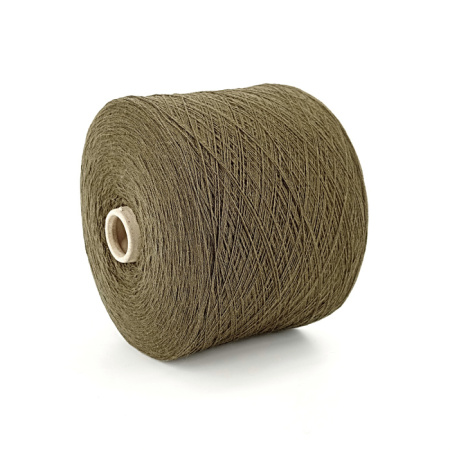 MIX ART.VICTORIA col. ACME6  (2).jpg