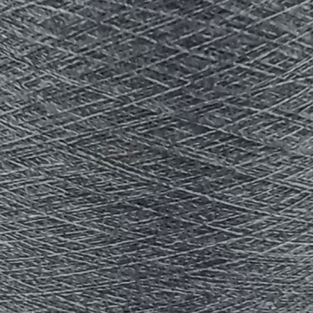 CASHMERE col.  200151 (3).jpg