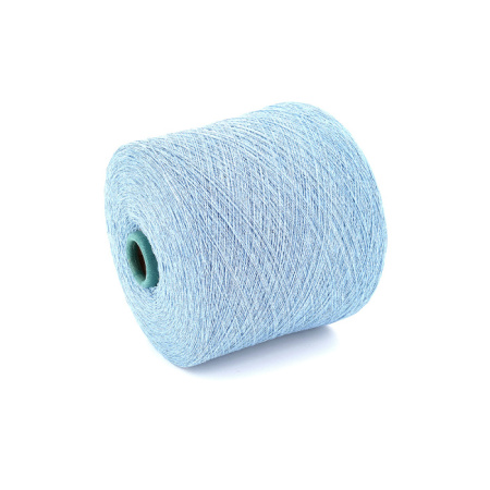 30WS 70WV col. SM7149 (2).jpg