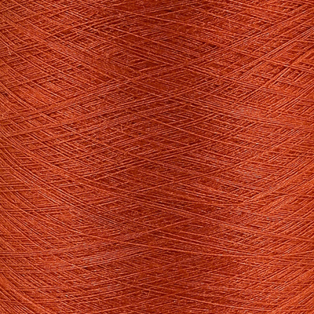 col. 215429 (3) Rust.jpg