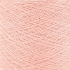 100WS col. 004 PEACH FUZZ (3).jpg