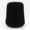 Angora 70 col.Black.jpg