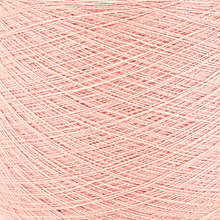 100WS col. 004 PEACH FUZZ (3).jpg