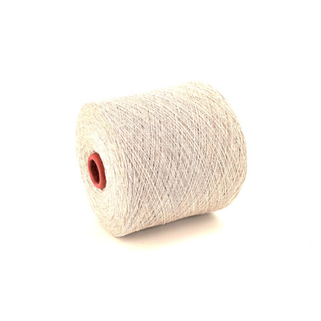 30WS 70 WV col. SM7159 (2).jpg