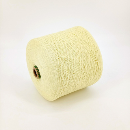 5WS 95WV 2 26 col 015 LIGHT YELLOW (2).jpg