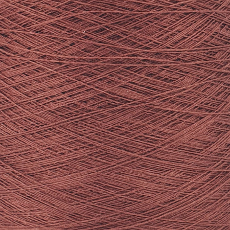 Linen art.Italiano col.Brown_1.jpg