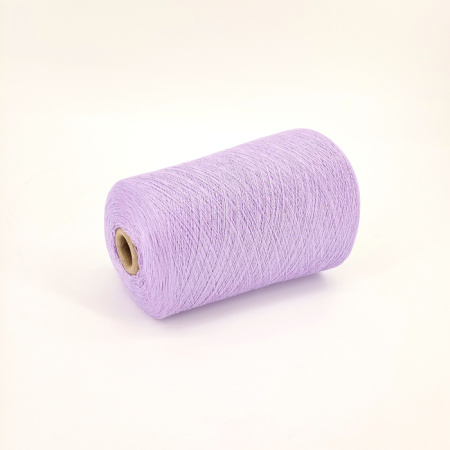 15WS 85 Modal 2 42 col 017 LIGHT LAVANDA (2).jpg