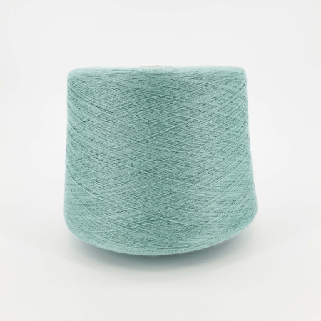 ALPES NILO Progress col.305119.jpg