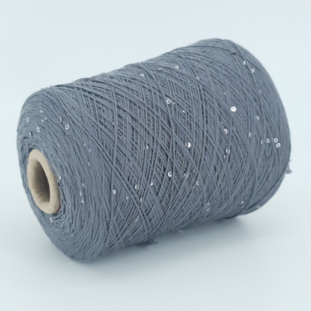 Merino with Sequins  col.Dark Grey_1.jpg