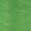 Linen art.Italiano col.Green_1.jpg