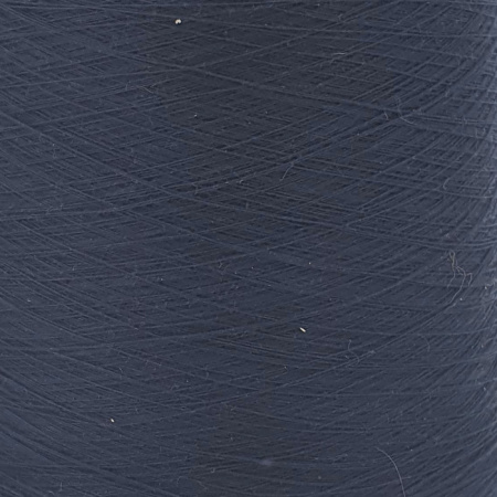 Cotton 100% col. 132654_2.jpg