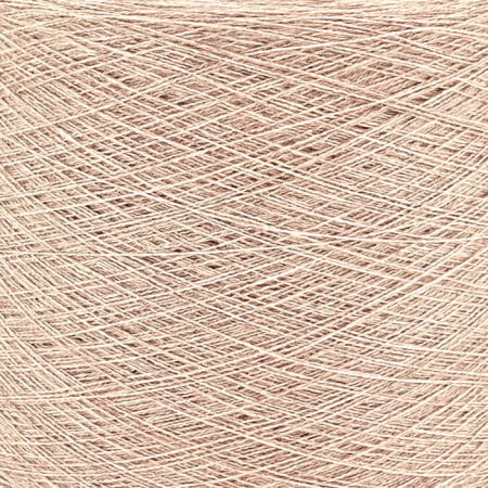 100WS col. 075 FLOVAL CAMEL (3).jpg