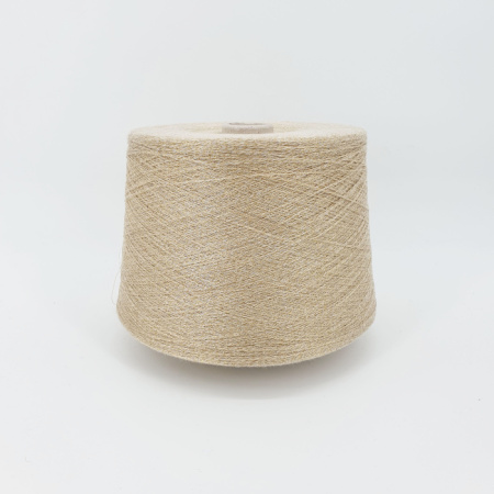 Viscose with Lurex art. Svami col. Gold.jpg