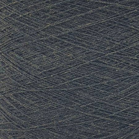 Merino wool col.ForestGreen_1.jpg