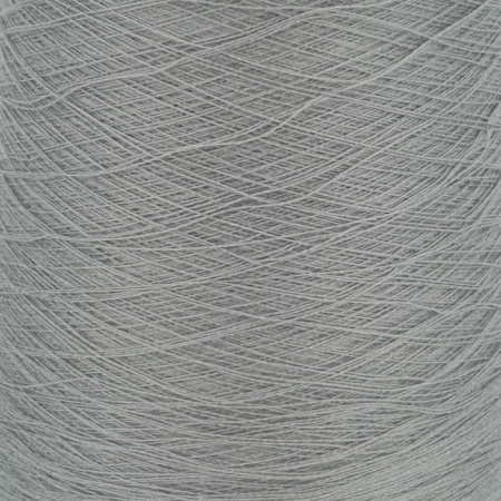 Silk and Cotton  2-60Nm col.Steel_1.jpg