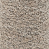 Boucle art.TRIAX col.Beige_2.jpg